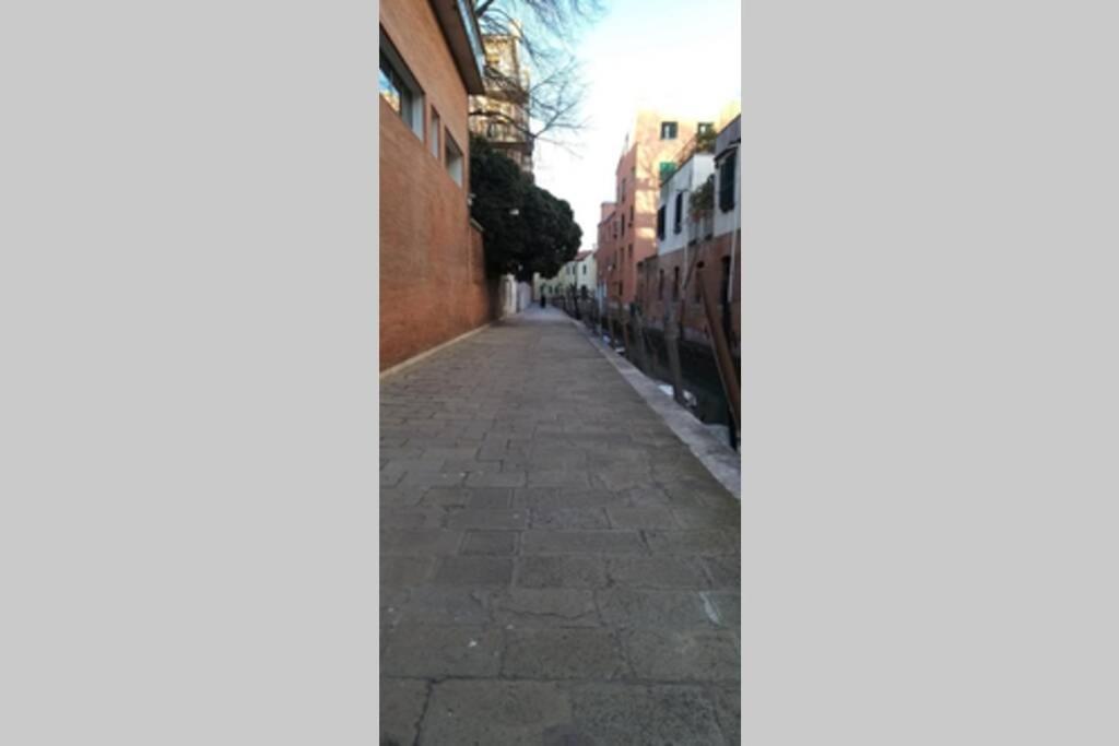 The Golden Appartamento